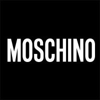 MOSCHINO KIDS